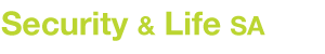 Security & Life